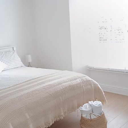 Lincombe Court Apartment Wellswood Торкі Екстер'єр фото