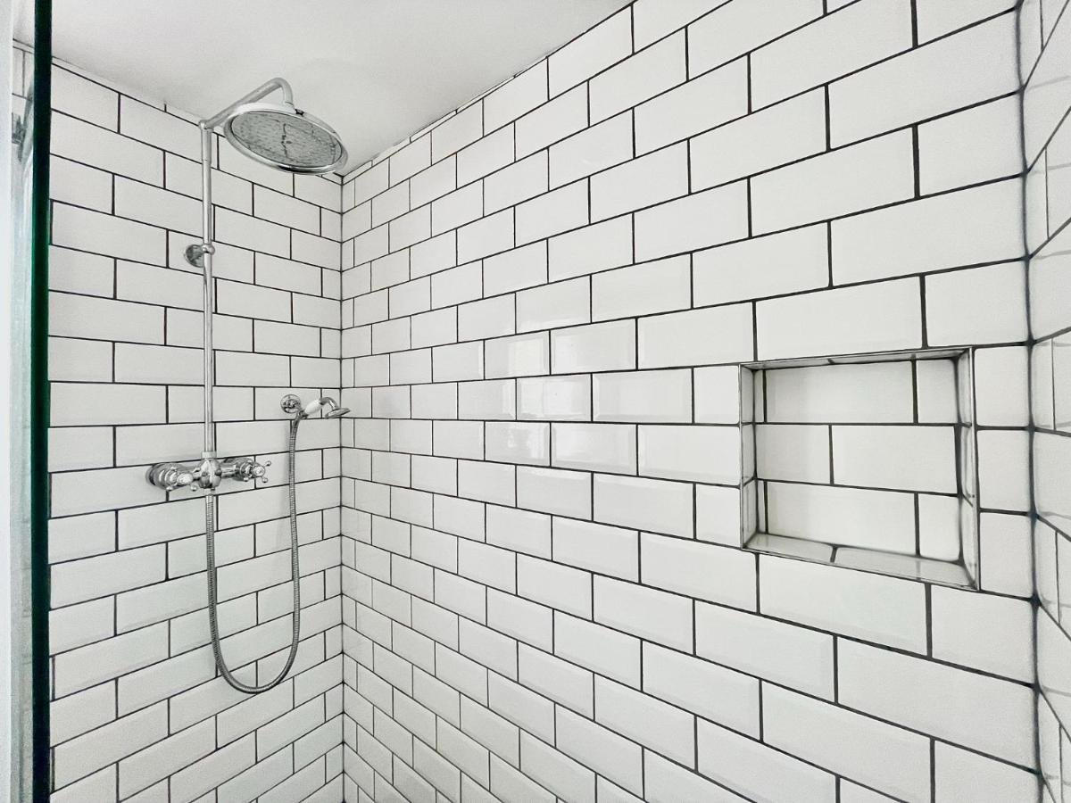 Lincombe Court Apartment Wellswood Торкі Екстер'єр фото